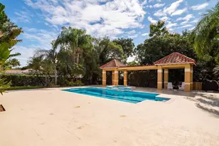 5770 SW 128th St, Pinecrest, FL 33156 - Photo 7