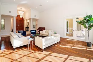 5770 SW 128th St, Pinecrest, FL 33156 - Photo 13