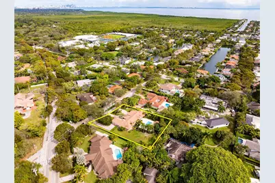 5770 SW 128th St, Pinecrest, FL 33156 - Photo 33