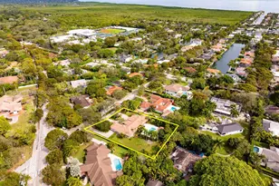 5770 SW 128th St, Pinecrest, FL 33156 - Photo 33