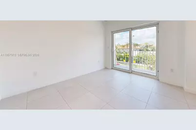 [Address not provided], Homestead, FL 33032 - Photo 13