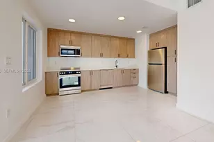 [Address not provided], Homestead, FL 33032 - Photo 3