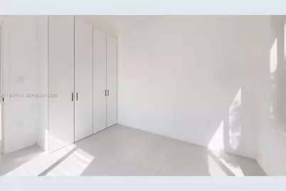 [Address not provided], Homestead, FL 33032 - Photo 11