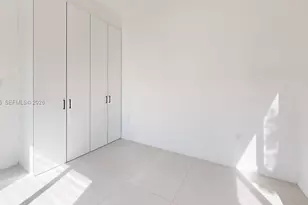 [Address not provided], Homestead, FL 33032 - Photo 11