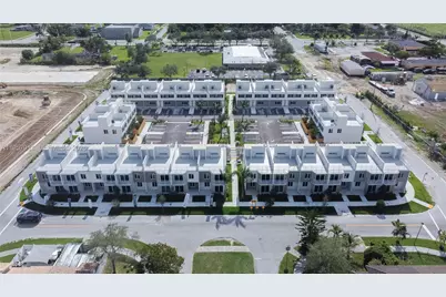 [Address not provided], Homestead, FL 33032 - Photo 5