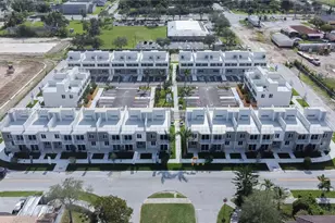 [Address not provided], Homestead, FL 33032 - Photo 5