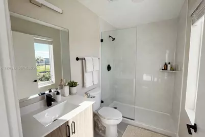 [Address not provided], Homestead, FL 33032 - Photo 15