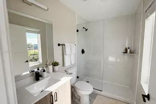 [Address not provided], Homestead, FL 33032 - Photo 15