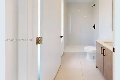 [Address not provided], Homestead, FL 33032 - Photo 7