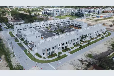 [Address not provided], Homestead, FL 33032 - Photo 7