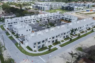 [Address not provided], Homestead, FL 33032 - Photo 7