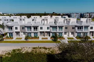 [Address not provided], Homestead, FL 33032 - Photo 3