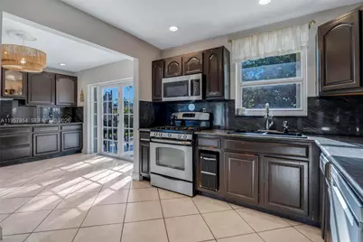 1600 N 28th Ct #N/A, Hollywood, FL 33020 - Photo 19