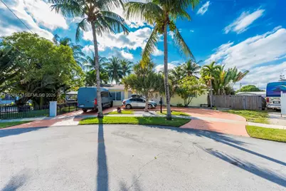 1600 N 28th Ct #N/A, Hollywood, FL 33020 - Photo 43