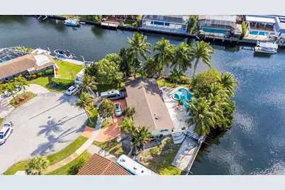 1600 N 28th Ct #N/A, Hollywood, FL 33020 - Photo 41