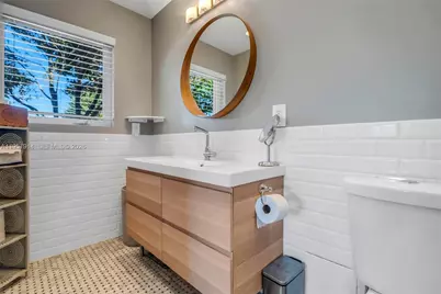 1600 N 28th Ct #N/A, Hollywood, FL 33020 - Photo 27