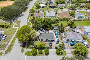 901 NW 34th Terrace, Lauderhill, FL 33311 - Photo 1