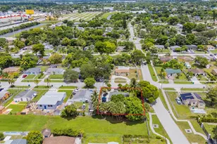 901 NW 34th Terrace, Lauderhill, FL 33311 - Photo 19