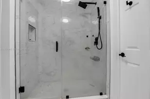 901 NW 34th Terrace, Lauderhill, FL 33311 - Photo 7