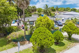 901 NW 34th Terrace, Lauderhill, FL 33311 - Photo 29