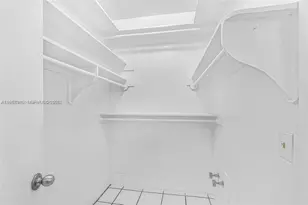 1850 Meridian Ave, Miami Beach, FL 33139 - Photo 3