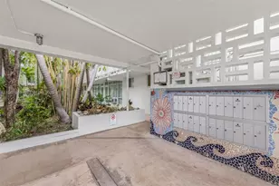 1850 Meridian Ave, Miami Beach, FL 33139 - Photo 5