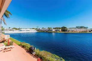 901 SW 11th Ave, Hallandale Beach, FL 33009 - Photo 39