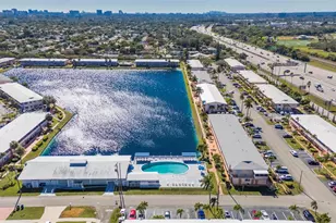 901 SW 11th Ave, Hallandale Beach, FL 33009 - Photo 25