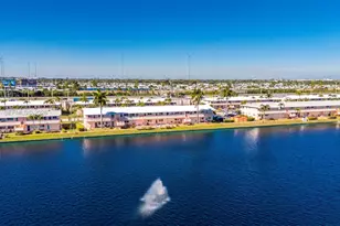 901 SW 11th Ave, Hallandale Beach, FL 33009 - Photo 29