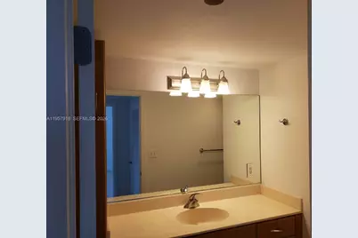 401 69 St #906, Miami Beach, FL 33141 - Photo 21