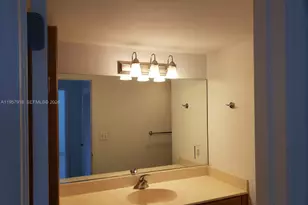 401 69th St, Miami Beach, FL 33141 - Photo 21