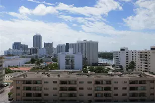 401 69th St, Miami Beach, FL 33141 - Photo 15