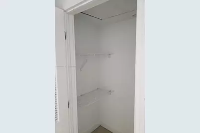 401 69 St #906, Miami Beach, FL 33141 - Photo 17