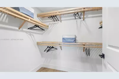 740 N Dixie Hwy #A7, West Palm Beach, FL 33401 - Photo 51