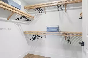 740 N Dixie Hwy, West Palm Beach, FL 33401 - Photo 51