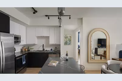 740 N Dixie Hwy #A7, West Palm Beach, FL 33401 - Photo 41