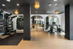 740 N Dixie Hwy, West Palm Beach, FL 33401 - Photo 23