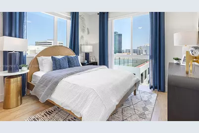 740 N Dixie Hwy #A7, West Palm Beach, FL 33401 - Photo 47