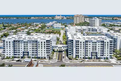 740 N Dixie Hwy #A7, West Palm Beach, FL 33401 - Photo 31