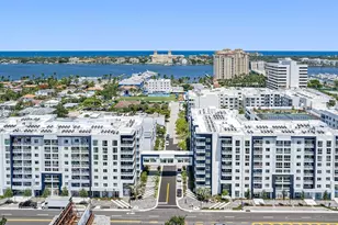 740 N Dixie Hwy, West Palm Beach, FL 33401 - Photo 31