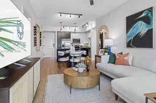 740 N Dixie Hwy, West Palm Beach, FL 33401 - Photo 45