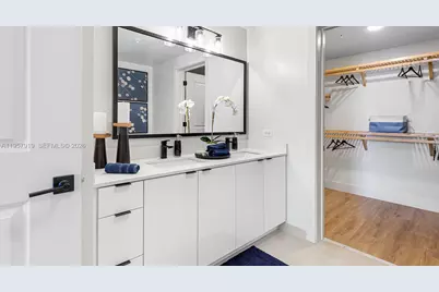 740 N Dixie Hwy #A7, West Palm Beach, FL 33401 - Photo 49