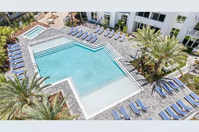 740 N Dixie Hwy #A7, West Palm Beach, FL 33401 - Photo 27