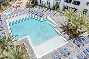 740 N Dixie Hwy, West Palm Beach, FL 33401 - Photo 27