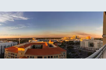 7350 SW 89th St #1203S, Miami, FL 33156 - Photo 1