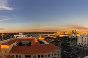 7350 SW 89th St, Miami, FL 33156 - Photo 1