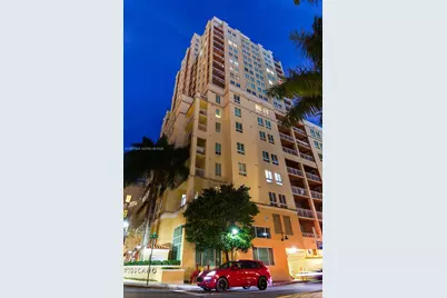 7350 SW 89th St #1203S, Miami, FL 33156 - Photo 29