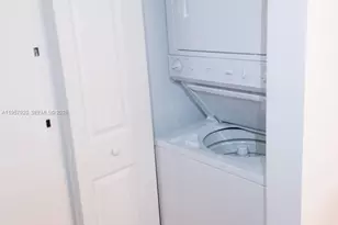 7350 SW 89th St, Miami, FL 33156 - Photo 15