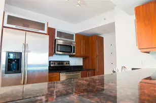 7350 SW 89th St, Miami, FL 33156 - Photo 9