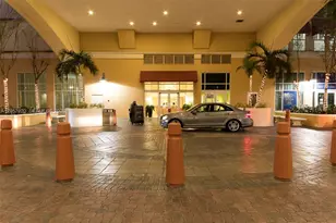 7350 SW 89th St, Miami, FL 33156 - Photo 21